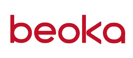 Beoka